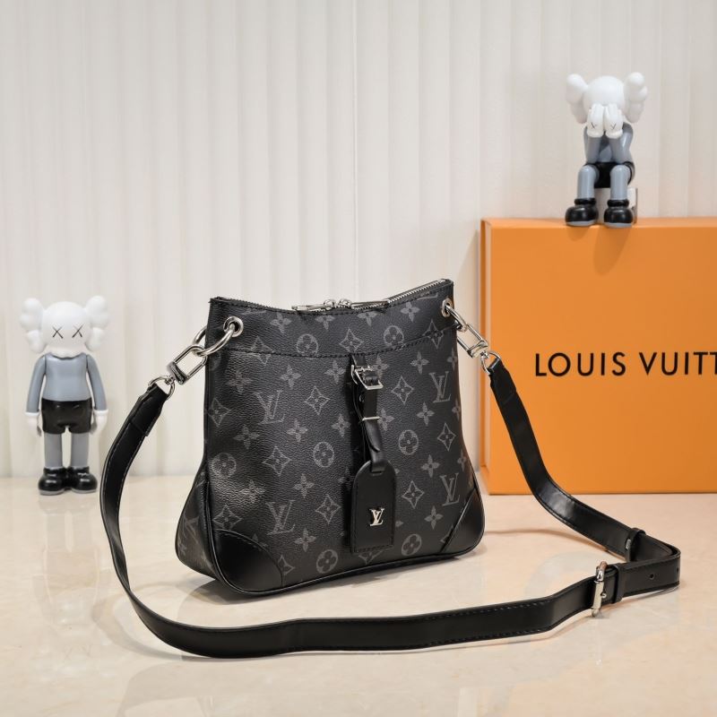 LV Hobo Bags